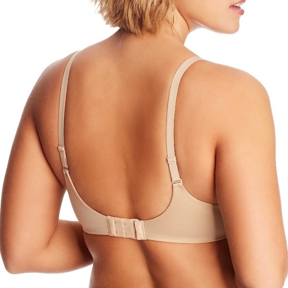 Maidenform T Shirt Bra - Picture 3 of 6